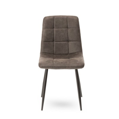 Chaise MANTA - Colisage par 2