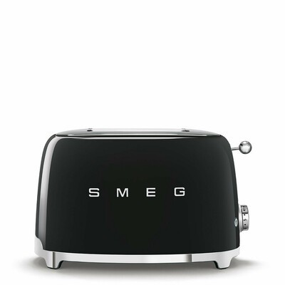Grille-pain SMEG