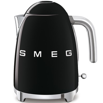 Bouilloire SMEG