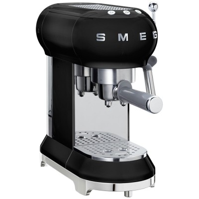 Machine à café Expresso SMEG