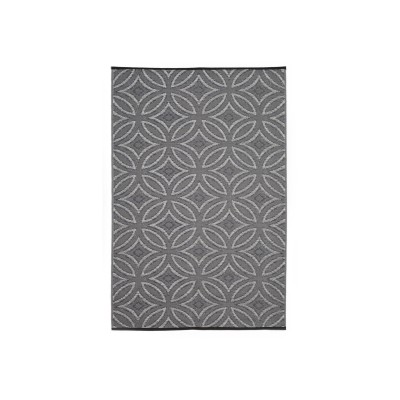 Tapis Extérieur GRIS