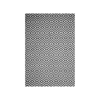 Tapis Extérieur ELVIG