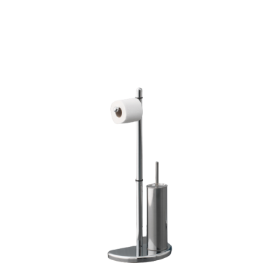 Combiné dérouleur papier...