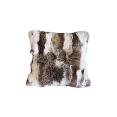 Coussin Carré OTTAWA