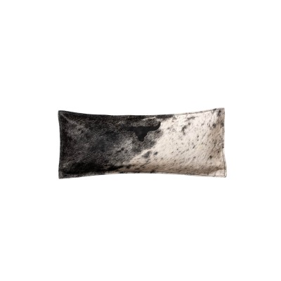 Coussin Rectangle POIVRE ET...