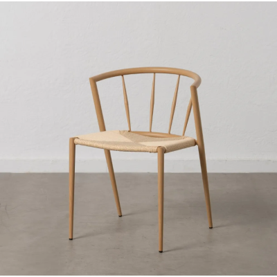 Chaise BOIS - Colisage par 4