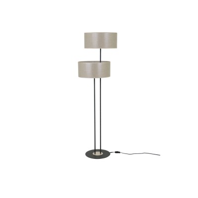 Lampadaire COOLIE