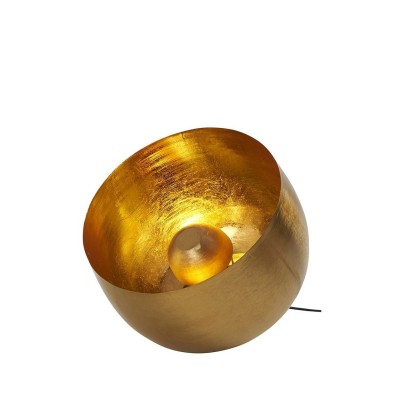 Lampe de Sol SUM - PETIT