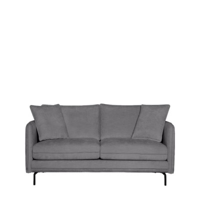 Canapé MODENE - 2 Places