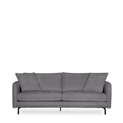 Canapé MODENE - 3 Places