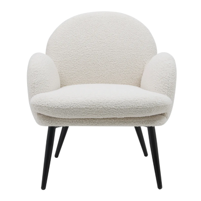 Fauteuil OREO - Colisage par 2