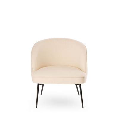 Fauteuil LUCA