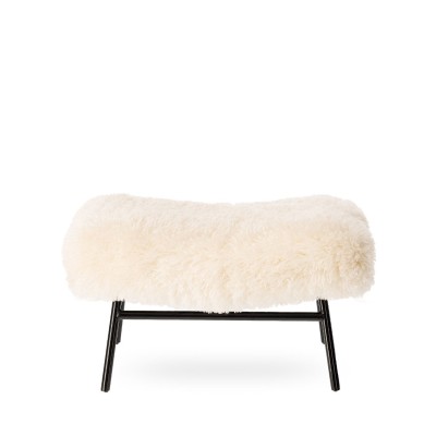 Repose pieds DOMME -...