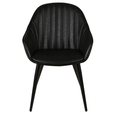 Fauteuil PU BARI - Colisage...