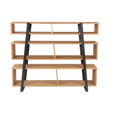 Bibliothèque ECLYPSE