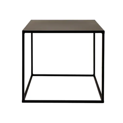 Bout de canapé EXPO