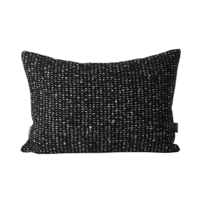 Coussin BERENICE - Colisage...