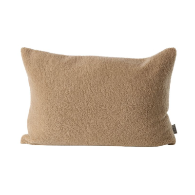 Coussin Mirabelle -...