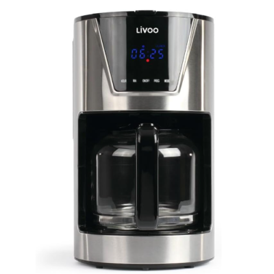 Cafetière Isotherme...