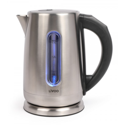 Bouilloire à température...