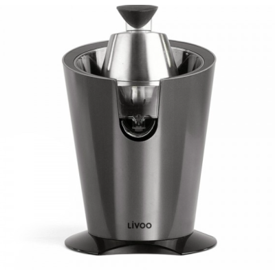 Presse-agrumes électrique...