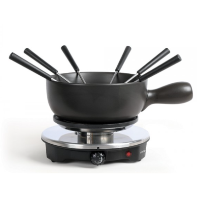 Appareil à fondue...