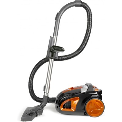 Aspirateur cyclonique sans...