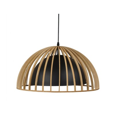 Suspension DOUBLE RAYON...