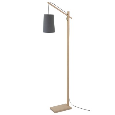 Lampadaire JOSEPHINE