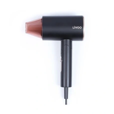Sèche-cheveux ionique LIVOO