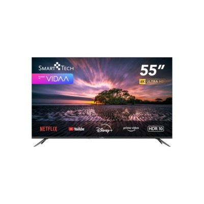 TV LED 55 POUCES - 140cm