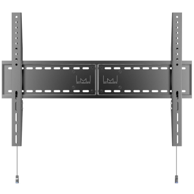 Support mural pour TV de 30...