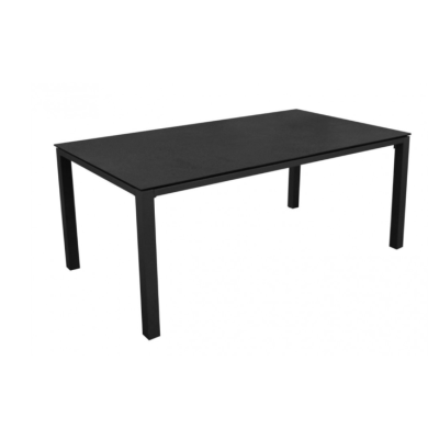 Table STONEO