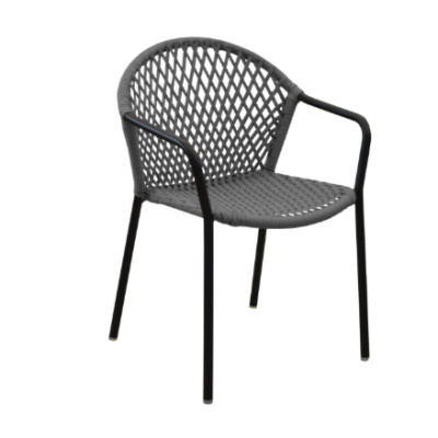 Fauteuil CAPRI - colisage...