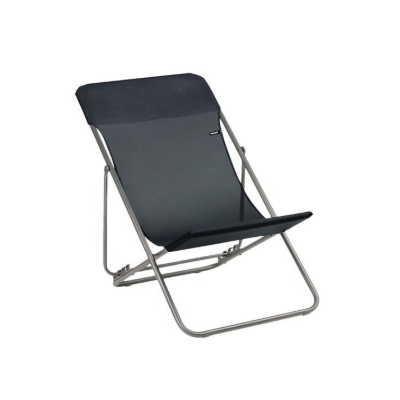 Transat HELIO XL LAFUMA -...