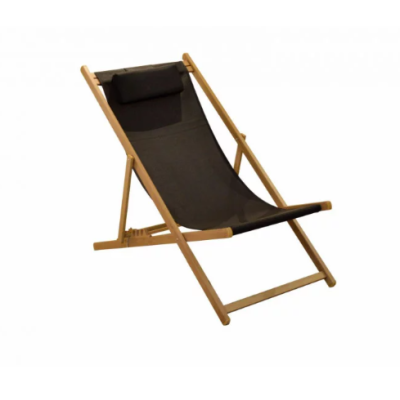 Chilienne LINEA - colisage...