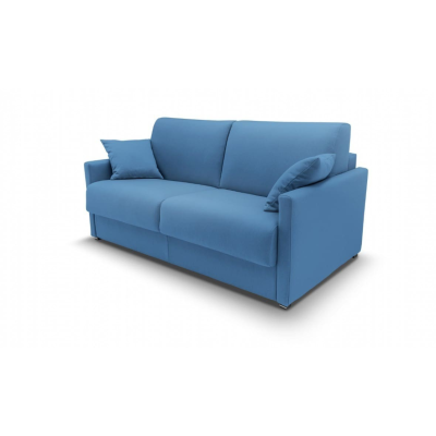 Canapé Positano - 160cm