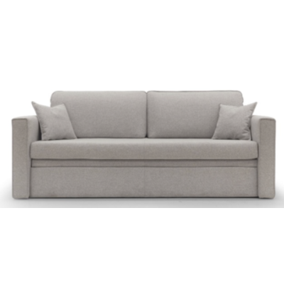 Canapé Gigogne Rimini