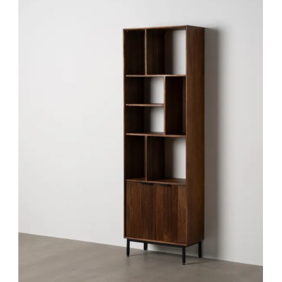 Meuble Haut Bois TALAIA