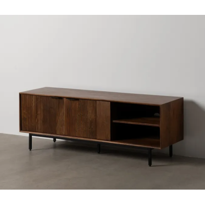 Meuble TV Bois TALAIA