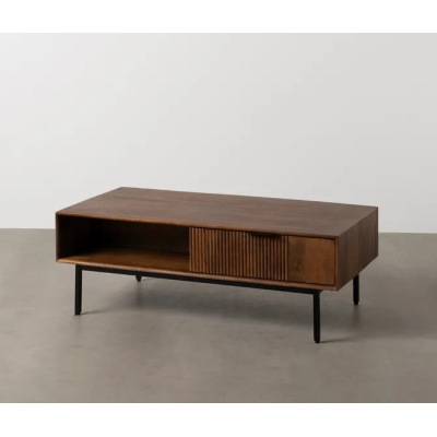 Table Basse Bois TALAIA